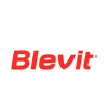 Blevit